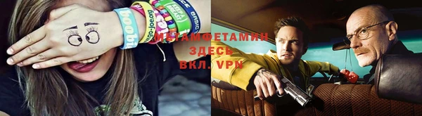 PSILOCYBIN Усинск