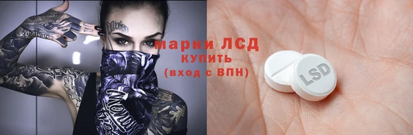 PSILOCYBIN Усинск