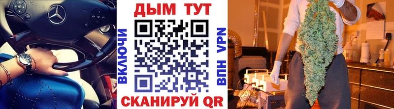 Шишки марихуана сатива  Купить закладки  Волжск 